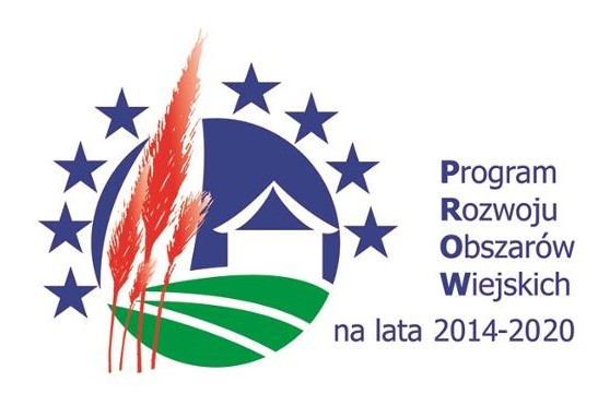 Rural Development Programme 2014–2020