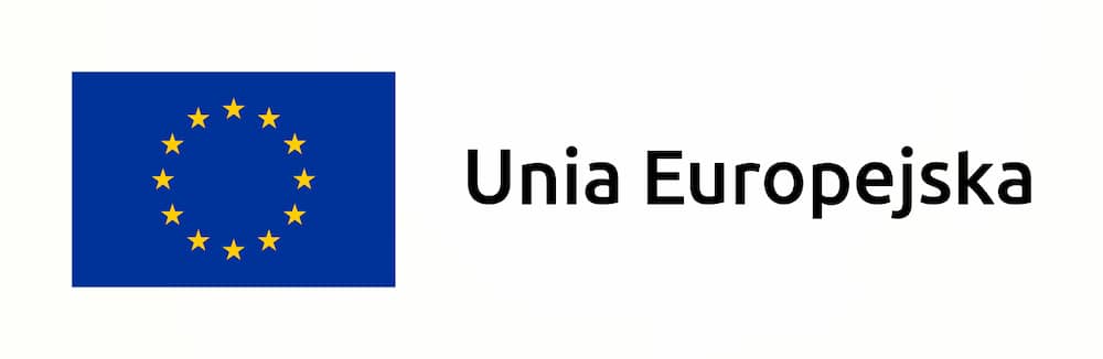 European Union flag