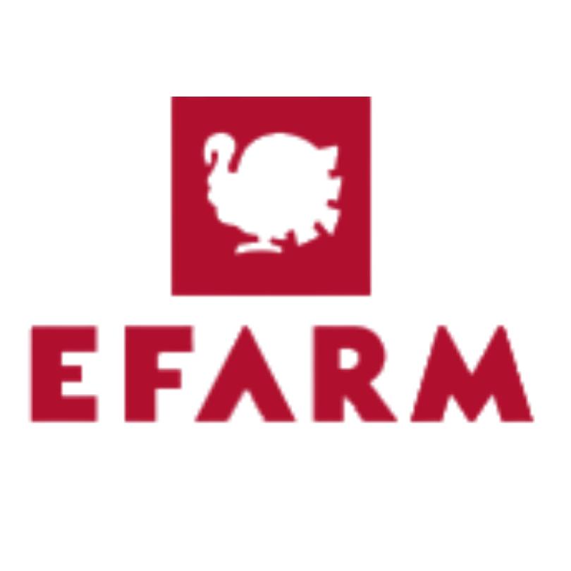 EFARM